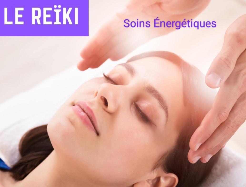 Loft Avec Baignoire Spa Lecrin Romantique Ochancourt Zimmer foto